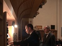 Kierch 23.1.2016 00244